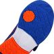 Joma Buty Joma XPANDER JR 2104 IN XPJS2104INV XPJS.2104.INV niebieski 24 4