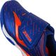 Joma Buty Joma XPANDER JR 2104 IN XPJS2104INV XPJS.2104.INV niebieski 24 5