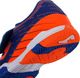 Joma Buty Joma XPANDER JR 2104 IN XPJS2104INV XPJS.2104.INV niebieski 24 6