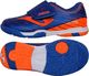 Joma Buty Joma XPANDER JR 2104 IN XPJS2104INV XPJS.2104.INV niebieski 24 7