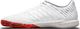 Nike Buty Nike Lunargato II 580456 106 580456 106 biały 41 2