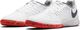 Nike Buty Nike Lunargato II 580456 106 580456 106 biały 41 3