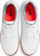 Nike Buty Nike Lunargato II 580456 106 580456 106 biały 41 4