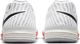 Nike Buty Nike Lunargato II 580456 106 580456 106 biały 41 5