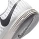 Nike Buty Nike Lunargato II 580456 106 580456 106 biały 41 7