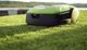 Robot koszący Greenworks OptiMow10 (GR2505507) 1