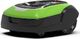 Robot koszący Greenworks OptiMow15 (GR2509307) 1