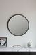 Umbra Lustro Hub 91cm czarne 3