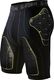 G-Form Spodenki G-Form Pro-T Team Shorts S746361 S746361 czarny M 1
