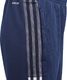 Adidas Spodnie adidas TIRO 21 Training Pant Slim Junior GK9659 GK9659 granatowy 116 cm 4