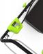 Kosiarka akumulatorowa Greenworks 40V Kosiarka akumulatorowa z napędem 46cm Greenworks (GD40LM46SP) 4