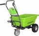 Greenworks Taczka ogrodowa (urządzenie G40GC) 1