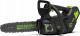 Piła łańcuchowa Greenworks GD40TCS 40 V 25 cm 1