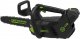 Piła łańcuchowa Greenworks GD40TCS 40 V 25 cm 3