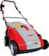 AL-KO Wertykulator Aerator Elektryczny Combi Care 36 E Comfort 1
