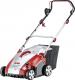 AL-KO Wertykulator Aerator Elektryczny Combi Care 36 E Comfort 1