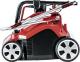 AL-KO Wertykulator Aerator Elektryczny Combi Care 36 E Comfort 5