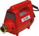 Hervisa Buława wibracyjna Hervisa AM 36/3 Rotary + napęd CMP 1
