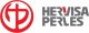 Hervisa Buława wibracyjna Hervisa AM 36/3 Rotary + napęd CMP 4
