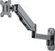 Manhattan Uchwyt ścienny na monitor 17" - 32" (461610) 1