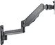 Manhattan Uchwyt ścienny na monitor 17" - 32" (461610) 3