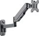 Manhattan Uchwyt ścienny na monitor 17" - 32" (461610) 4