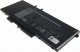 Bateria Dell Battery, 68WHR, 4 Cell, 3
