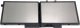Bateria Dell Battery, 68WHR, 4 Cell, 4