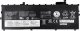 Bateria Lenovo Battery Internal 3C 57WH 1