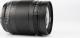 Obiektyw 7Artisans Nikon Z 50 mm F/1.05 4