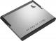 Karta Angelbird AV Pro CFast 1 TB  (AVP1TBCF) 1