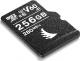 Karta Angelbird AV Pro MicroSDXC 256 GB Class 10 UHS-II/U3 A1 V60 (AVP256MSDV60) 2