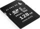 Karta Angelbird AV PRO SD MK2 V60 SDXC 128 GB Class 10 UHS-II/U3 V60 (AVP128SDMK2V60) 2