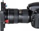 Filtr Benro Benro zestaw mocujący FH100M3 8