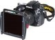 Filtr Benro Benro zestaw mocujący FH100M3 9