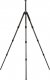 Statyw Benro Benro statyw Mach3 TMA 48CXL 2