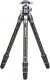 Statyw Benro Tortoise 24C+GX30 1