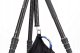 Statyw Benro Benro statyw Rhino 14C 10