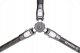 Statyw Benro Benro statyw Rhino 14C 11