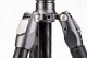 Statyw Benro Benro statyw Rhino 14C 2