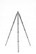 Statyw Benro Benro statyw Rhino 14C 3