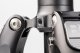 Statyw Benro Benro statyw Rhino 14C 4