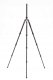 Statyw Benro Benro statyw Rhino 14C 5