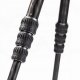Statyw Benro Benro statyw Rhino 14C 8
