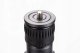 Statyw Benro Benro statyw Rhino 34C 10