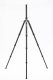 Statyw Benro Benro statyw Rhino 34C 1