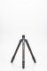 Statyw Benro Benro statyw Rhino 34C 2