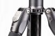 Statyw Benro Benro statyw Rhino 34C 3