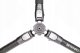 Statyw Benro Benro statyw Rhino 34C 4