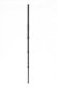 Statyw Benro Benro statyw Rhino 34C 6